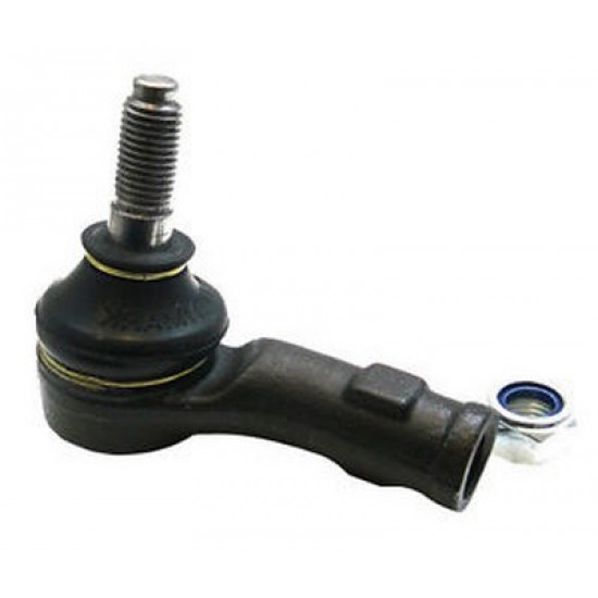 VW Tie rod end right
